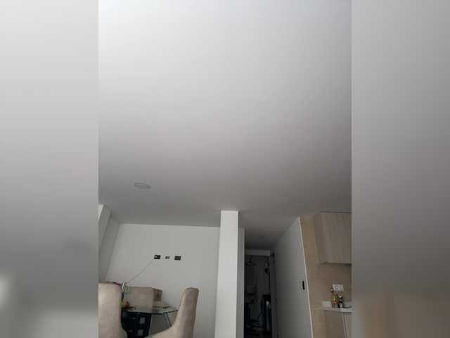 Preview of bree-watson