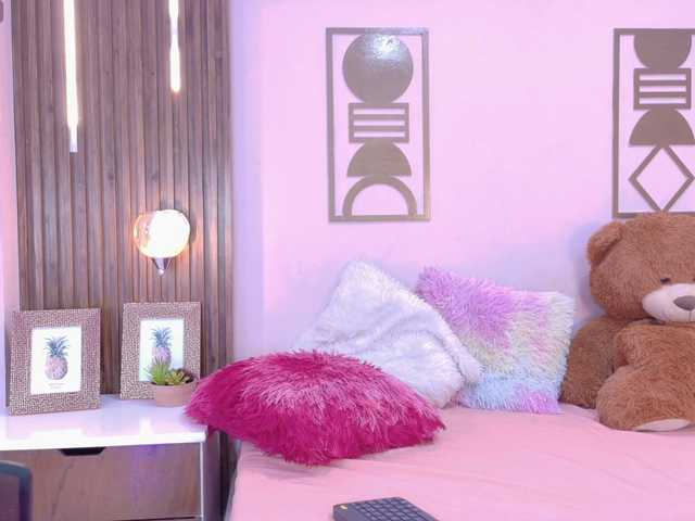 Preview of bree-watson