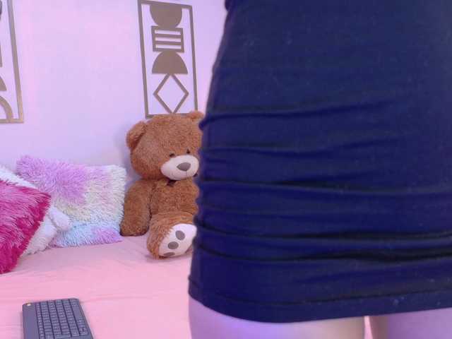 Preview of bree-watson