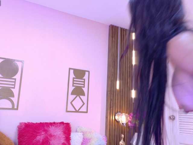 Preview of bree-watson