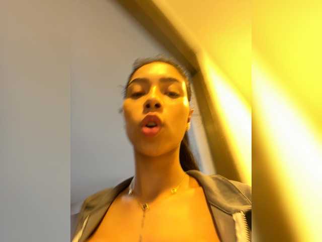 Preview of bree-watson