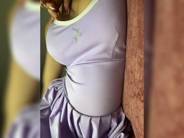 Preview of bree-watson