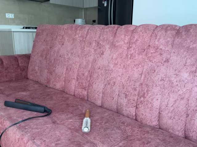 BREE-WATSON's BongaCams show and profile