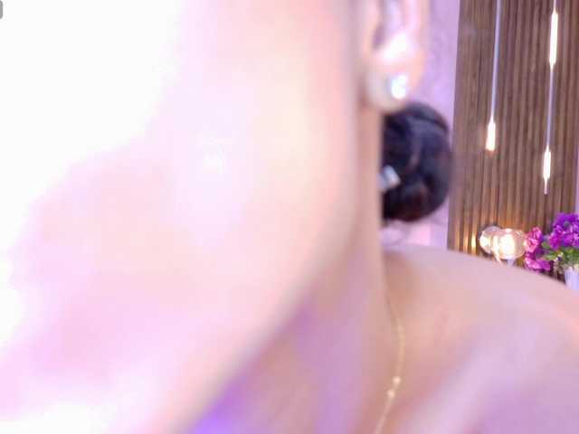 Preview of bree-watson