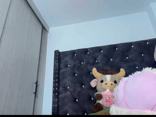 BREE-WATSON's BongaCams show and profile