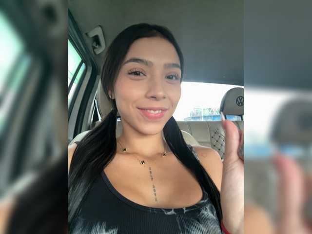 BREE-WATSON's BongaCams show and profile