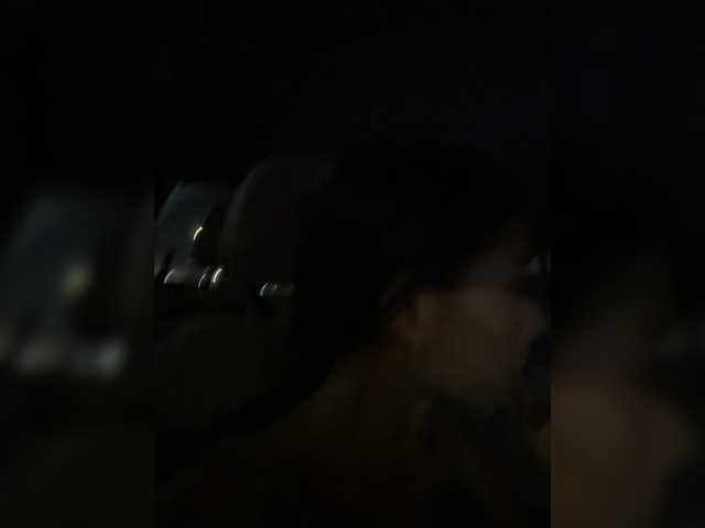 Preview of bree-watson