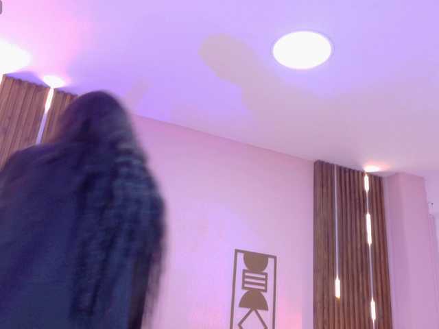 Preview of bree-watson