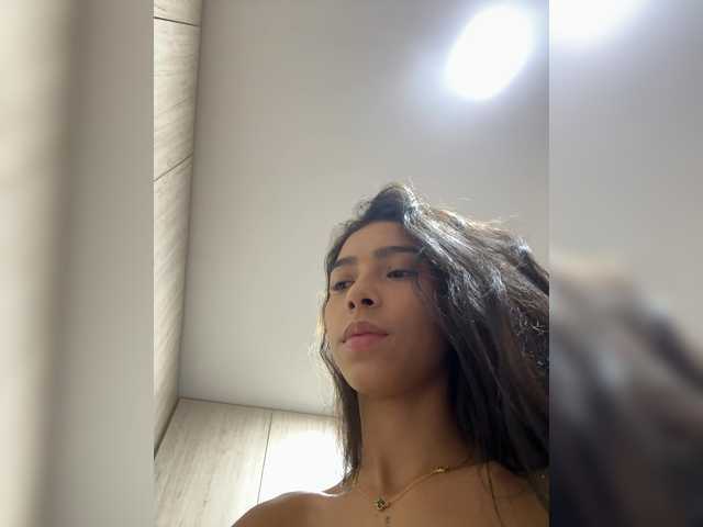 Preview of bree-watson