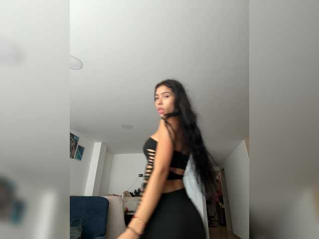 Preview of bree-watson