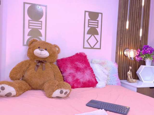 Preview of bree-watson