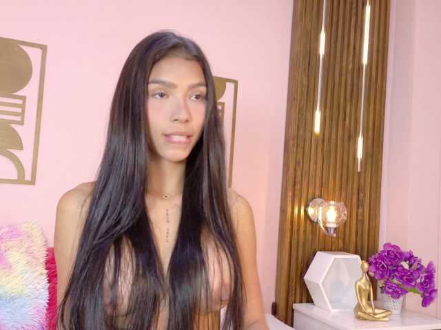 Sex chat with BREE-WATSON — Watch free online 18+