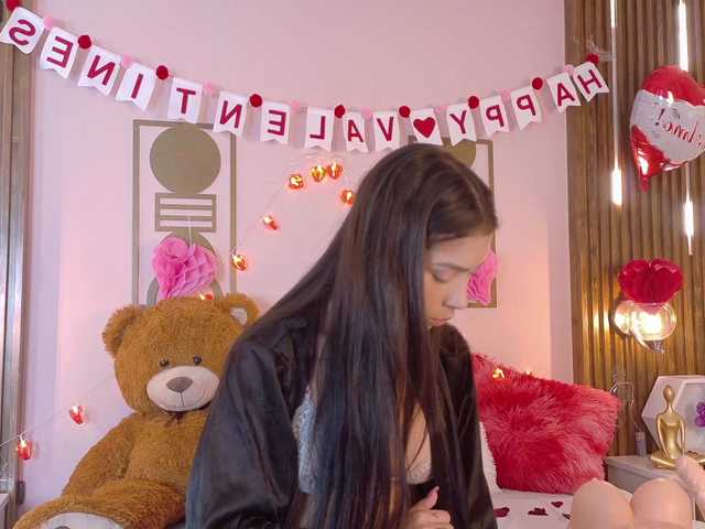 BREE-WATSON's BongaCams show and profile