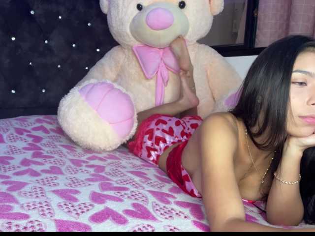 Preview of bree-watson