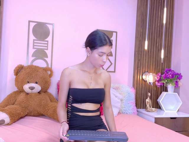 Preview of bree-watson