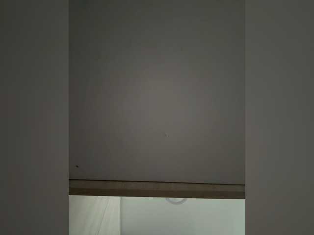 Preview of bree-watson