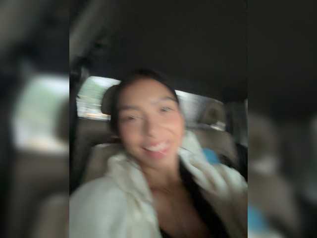 Preview of bree-watson