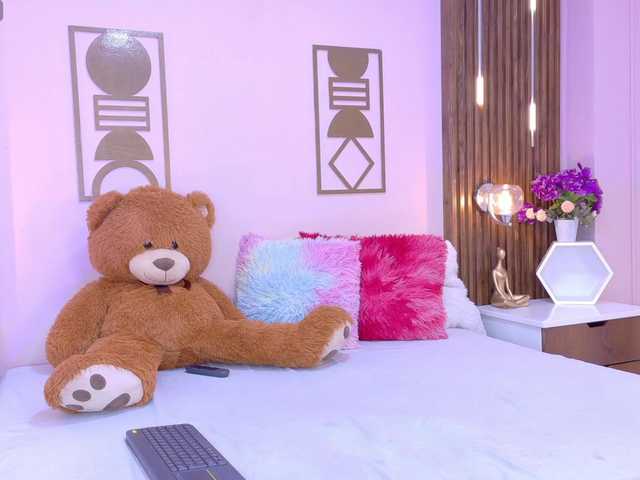 Preview of bree-watson