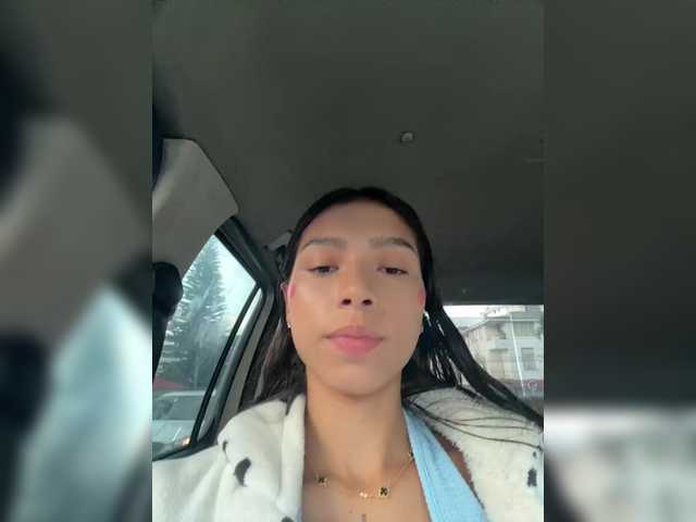 BREE-WATSON's BongaCams show and profile