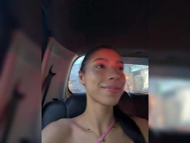 BREE-WATSON's BongaCams show and profile