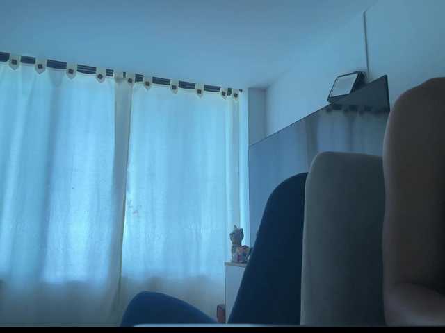 Preview of bree-watson