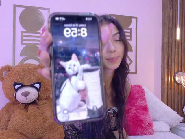 Preview of bree-watson