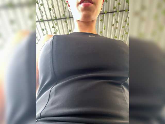 BREE-WATSON's BongaCams show and profile