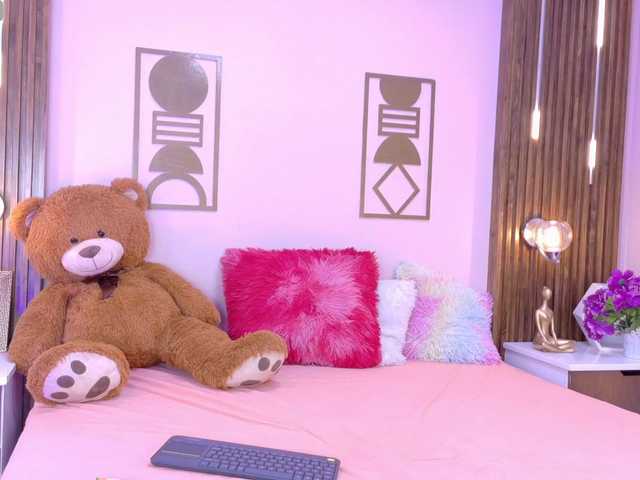 Preview of bree-watson