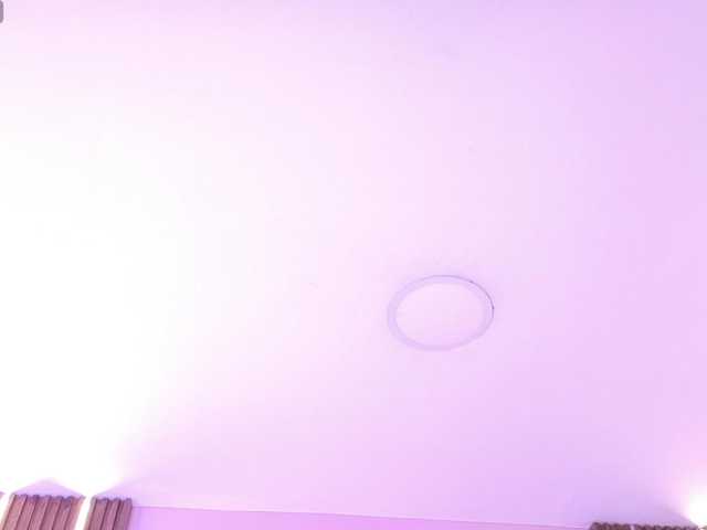 Preview of bree-watson