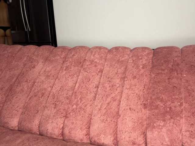 BREE-WATSON's BongaCams show and profile