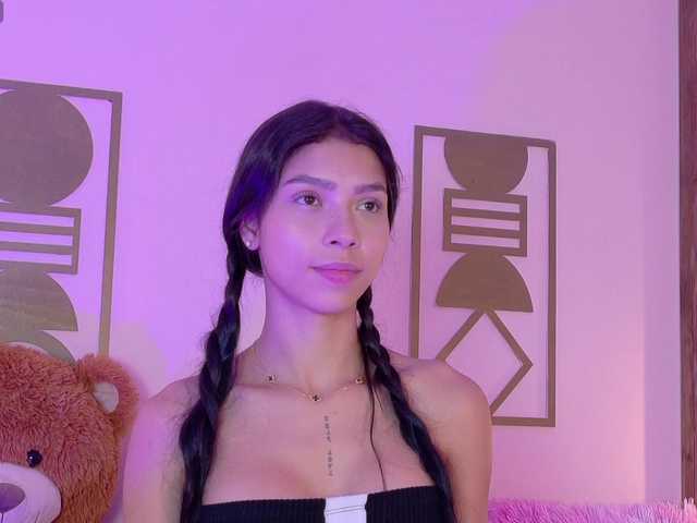 Preview of bree-watson