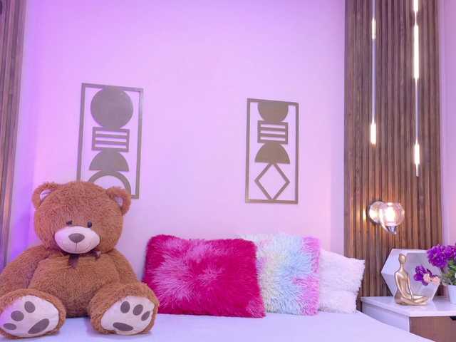 Preview of bree-watson