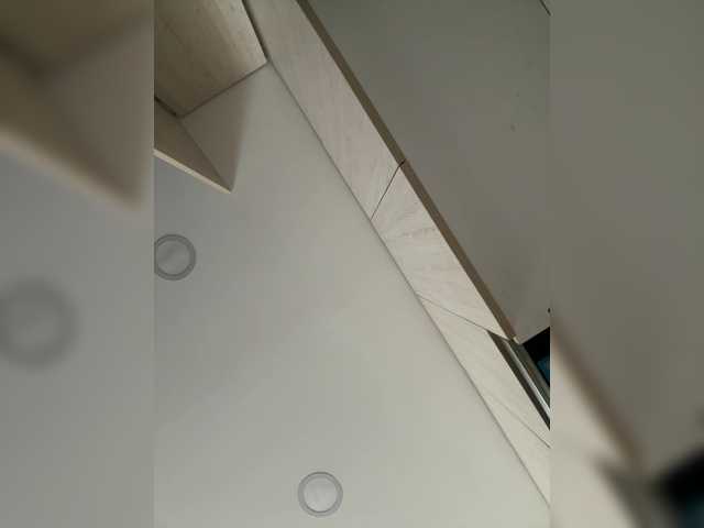 Preview of bree-watson