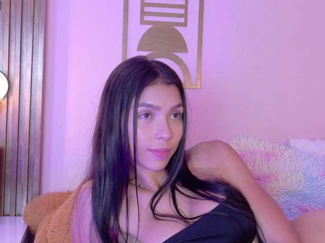 BREE-WATSON's BongaCams show and profile