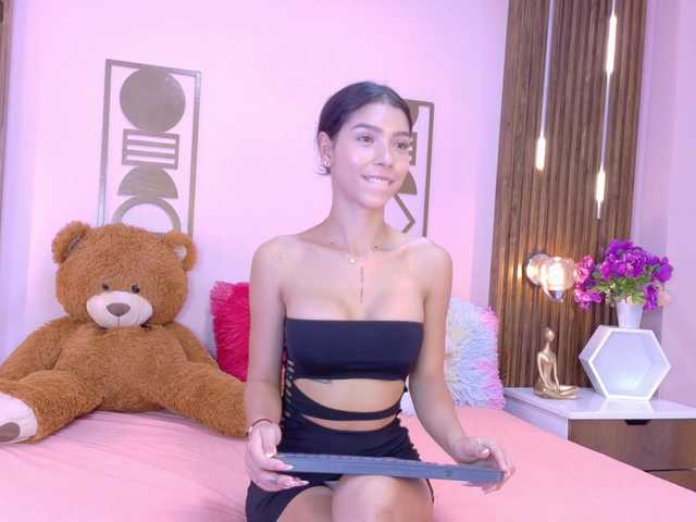 Preview of bree-watson