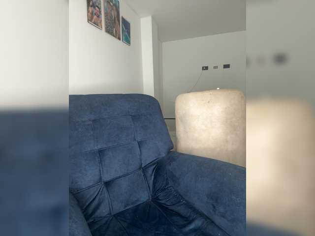 Preview of bree-watson