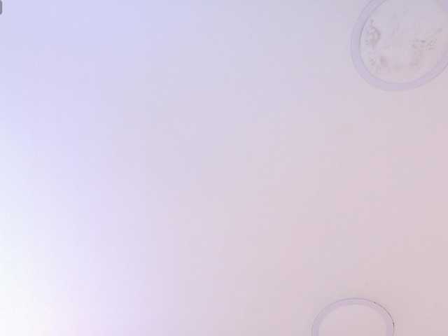 BREE-WATSON's BongaCams show and profile