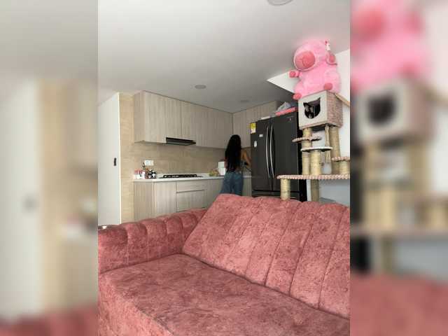 Preview of bree-watson