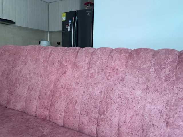 BREE-WATSON's BongaCams show and profile