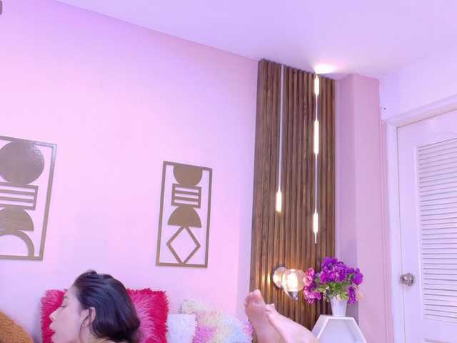 Preview of bree-watson