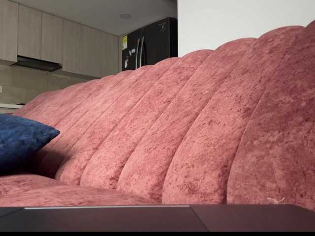 BREE-WATSON's BongaCams show and profile