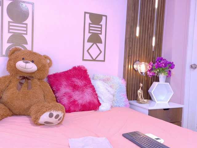 Preview of bree-watson