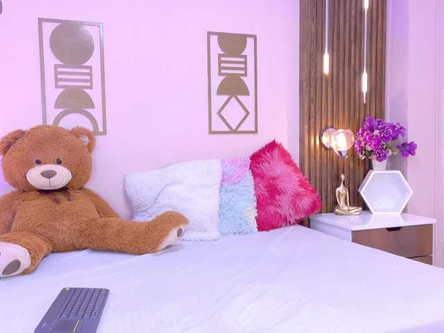 Preview of bree-watson