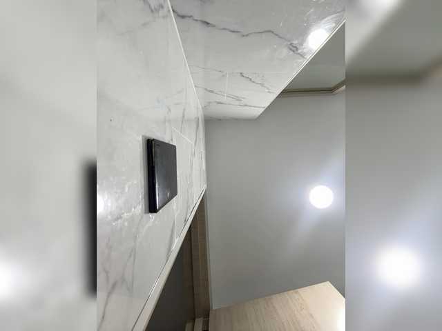 BREE-WATSON's BongaCams show and profile