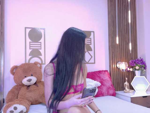 Preview of bree-watson