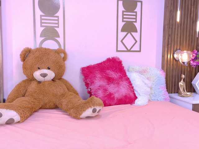 Preview of bree-watson