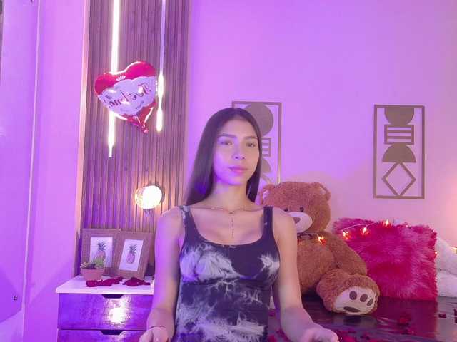 BREE-WATSON from BongaCams is Freechat