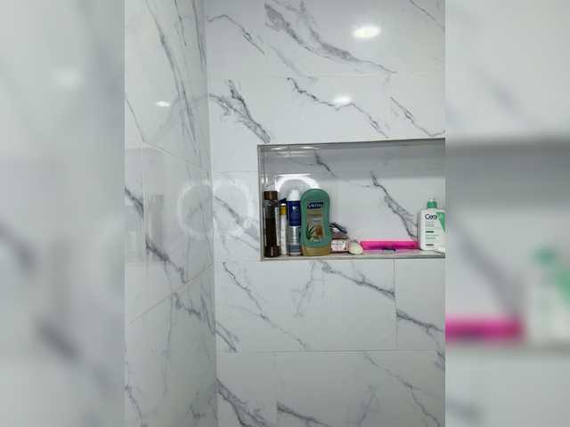 BREE-WATSON's BongaCams show and profile