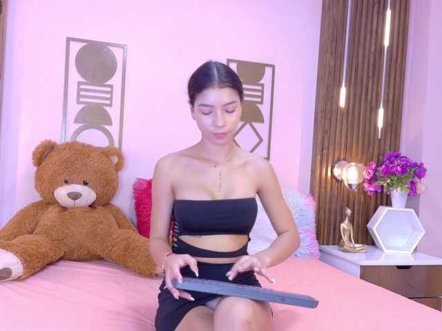 Preview of bree-watson