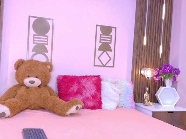 Preview of bree-watson